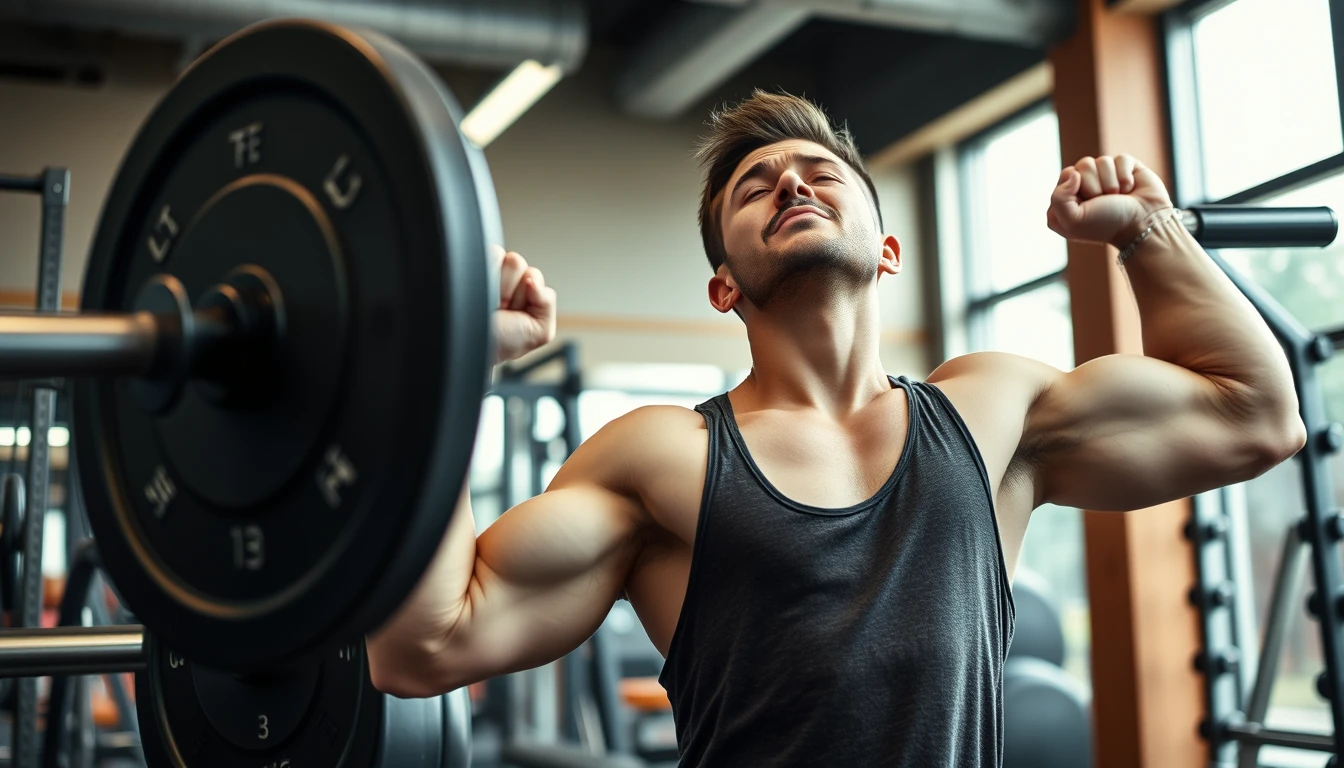 13 Erros na Musculação Iniciante que Atrasam Resultado