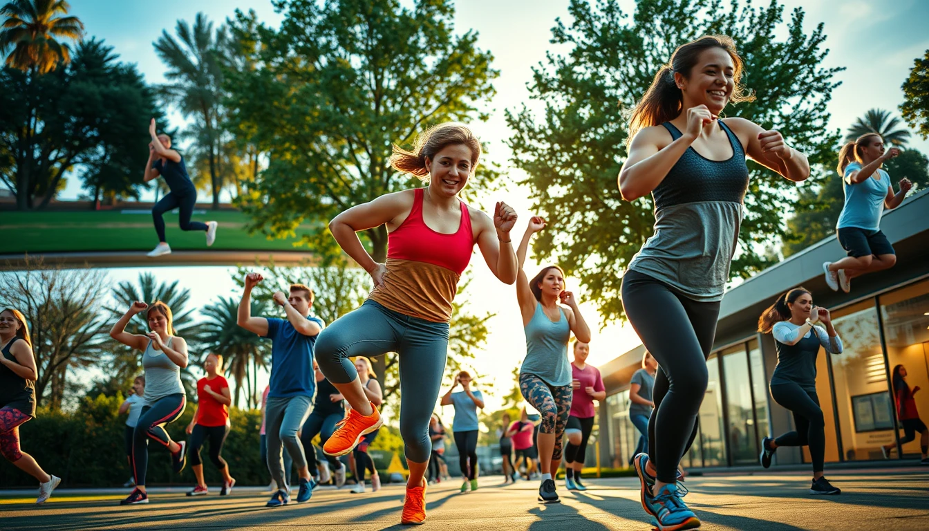 13 Tipos de Exercício Cardiovascular e Qual Escolher