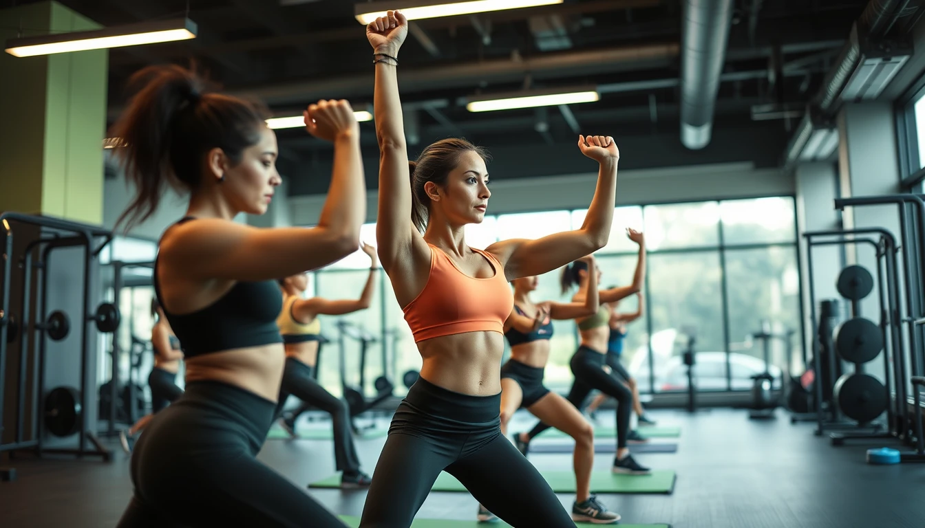 7 Exercícios para Fortalecer Core e Melhorar Estabilidade